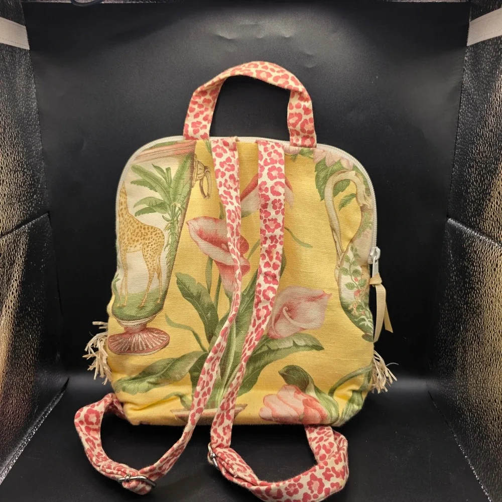 In the Bag by JB Designs bag by